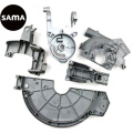 OEM Aluminum/Aluminim Alloy Die Casting for Power Tools